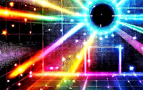 TRON's Quantum Gambit: The Upgrade That Could Break the $80 Billion Stablecoin Settlement Layer TRON's Quantum Gambit: The Upgrade That Could Break the $80 Billion Stablecoin Settlement Layer