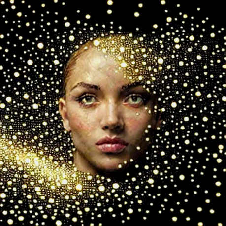 The Ox Alpha Identity Crisis: How a Leaked API Path Exposed the AI Model Supply Chain's Dirty Secret