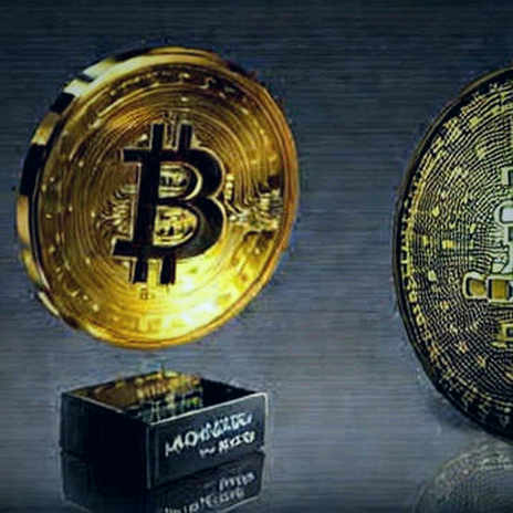 The Subsidized Block: Starknet, Vesu, and the BTCFi Demand That Hasn't Been Proven