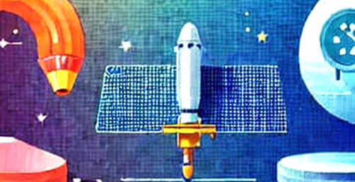 The Shanghai Accord: A Geopolitical Smart Contract for AI, Coded in Opacity