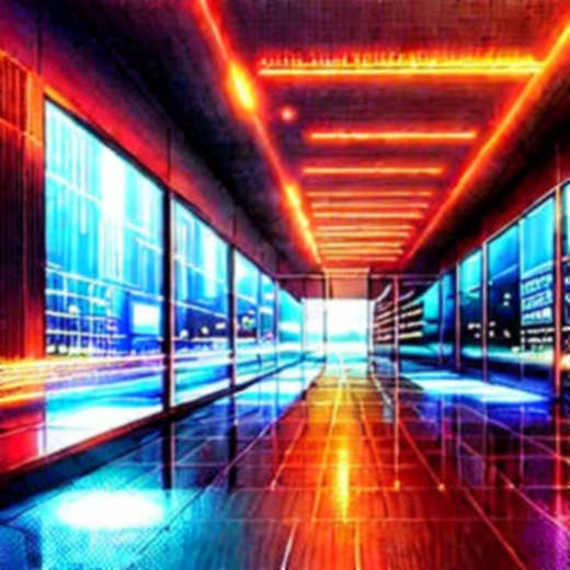 The $220,000 Lesson: Auditing the Skeleton of a Digital Theft Narrative The $220,000 Lesson: Auditing the Skeleton of a Digital Theft Narrative
