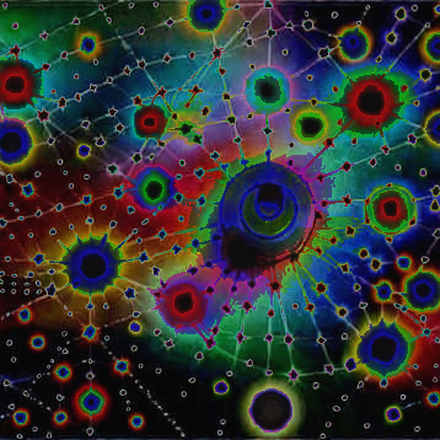 Circle's cirBTC: The Data Behind the 'Neutral' Wrapped Bitcoin Play