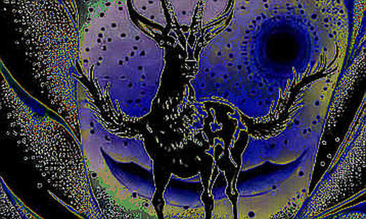 The Ghost in the Machine’s Narrative Loop: Why the AI Stock Selloff Is a Signal for Crypto’s Next Cycle The Ghost in the Machine’s Narrative Loop: Why the AI Stock Selloff Is a Signal for Crypto’s Next Cycle