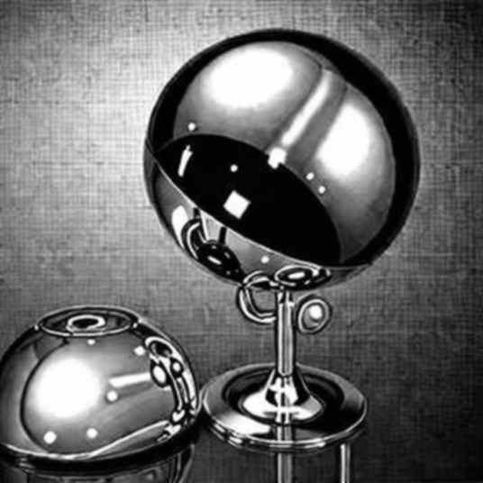 The 3M Signal: Why a Materials Giant's AI Bet Is the Ultimate Bull Case for Web3 Compute Markets The 3M Signal: Why a Materials Giant's AI Bet Is the Ultimate Bull Case for Web3 Compute Markets