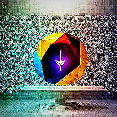 The 54% Haircut: What Unitree's Drawdown Tells Crypto's AI Trade