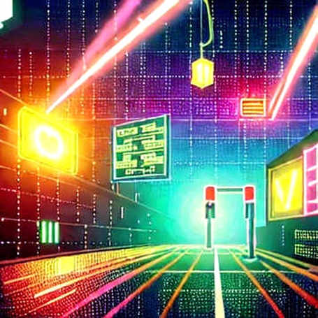 The Signal Beneath the Silence: Binance’s Technical Housekeeping and the Hidden Liquidity Audit