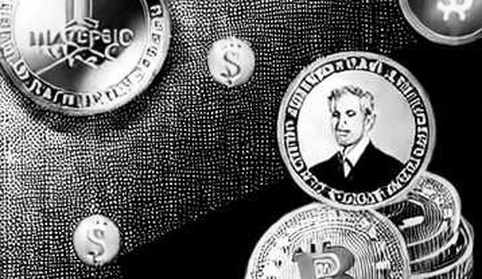 The Signal Beneath the Silence: Binance’s Technical Housekeeping and the Hidden Liquidity Audit