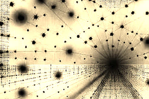 The Serenity Mirage: When AI Infrastructure Bets Become a Test of Faith, Not Code