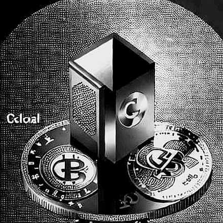 The Prisoner Swap That Crypto Markets Should Watch, But Won't