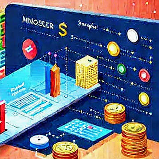 Apple Pay's Stablecoin Story Is a Hiring Keyword, Not a Product Apple Pay's Stablecoin Story Is a Hiring Keyword, Not a Product