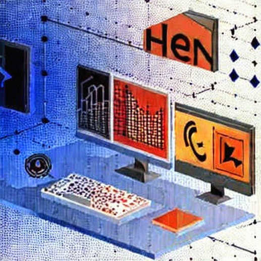 TRON's Quantum Leap: Why Speed Matters More Than Consensus TRON's Quantum Leap: Why Speed Matters More Than Consensus