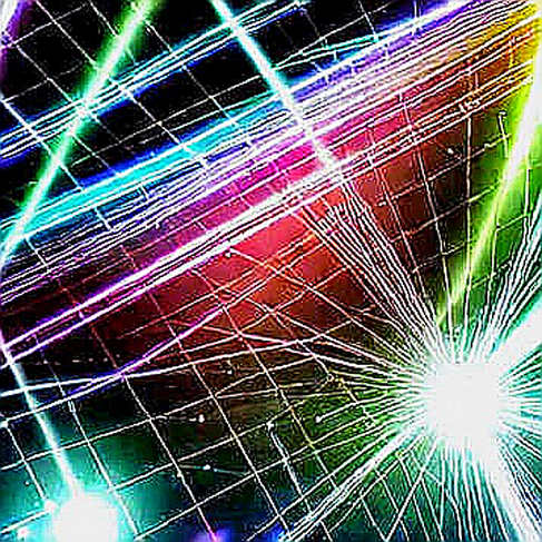 The 95% Empty Report: Why Crypto's AI Research Boom Is Manufacturing Certainty It Cannot Support The 95% Empty Report: Why Crypto's AI Research Boom Is Manufacturing Certainty It Cannot Support