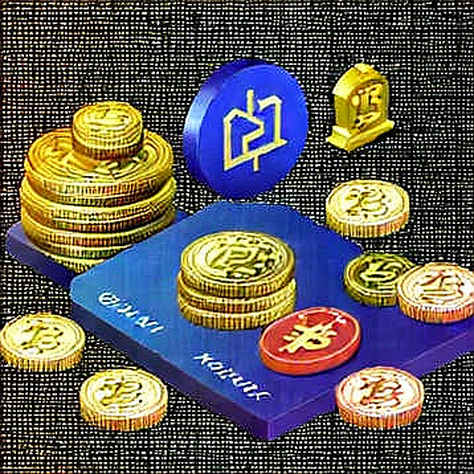 The Gulf War on Chain: Why One Unverified Crypto Briefing Report Exposes a Deeper Infrastructure Flaw