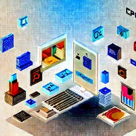 The Unaudited Mind: Circuit Breaker Labs and the Missing Verification Layer in Mental Health AI