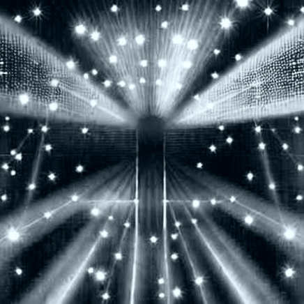 DeepSeek’s IPO: The Efficiency Paradox and the Open-Source Trap