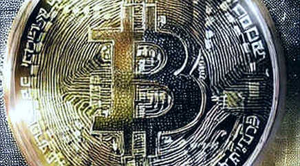 The L2 Illusion: Arbitrum's 40M Transactions Are Mostly Noise The L2 Illusion: Arbitrum's 40M Transactions Are Mostly Noise