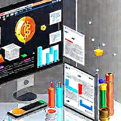 Five Billion Dollars, Zero Sources: The Markup That No Ledger Confirms