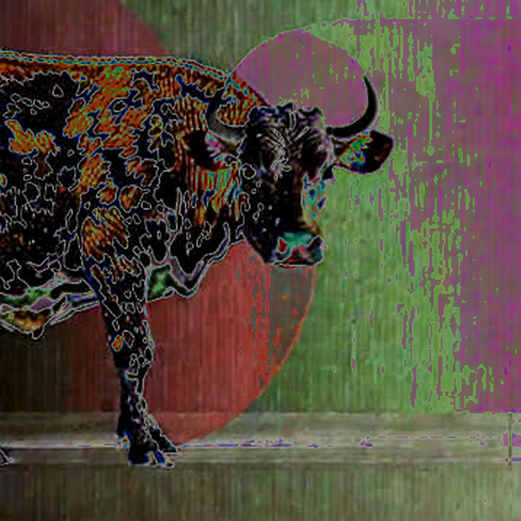 The Silent Buyer: What Bitcoin Treasury Companies' 90% Accumulation Drop Really Tells Us