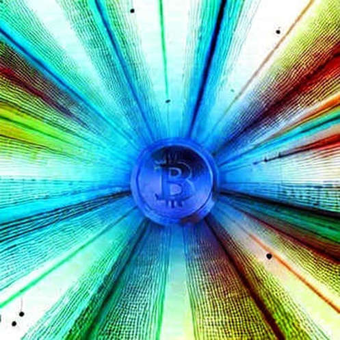 ARK Invest’s Daily Trade: A Signal, Not a Thesis