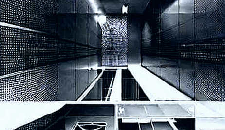 The Celsius Verdict: A Code Auditor's Reading of the Final Entropy The Celsius Verdict: A Code Auditor's Reading of the Final Entropy