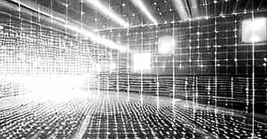 The November Signal: Anthropic’s IPO Delay Is a Governance Rumor, Not an IPO Story The November Signal: Anthropic’s IPO Delay Is a Governance Rumor, Not an IPO Story