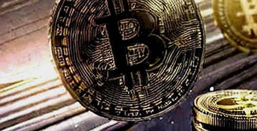 The Ghost in the Stablecoin Machine: Why a Leadership List Won't Save RLUSD The Ghost in the Stablecoin Machine: Why a Leadership List Won't Save RLUSD