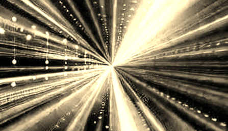 Seven Chains, One Snapshot: The Fee Data Nobody Bothers to Interrogate