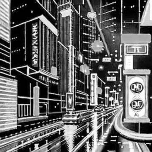 The 60-of-74 Signal: Bitcoin's $48,600 Cost Basis Is a Distribution Ledger, Not a Support Line The 60-of-74 Signal: Bitcoin's $48,600 Cost Basis Is a Distribution Ledger, Not a Support Line