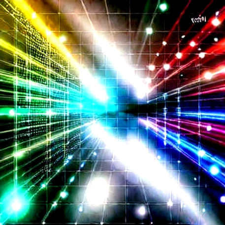 The 60-of-74 Signal: Bitcoin's $48,600 Cost Basis Is a Distribution Ledger, Not a Support Line The 60-of-74 Signal: Bitcoin's $48,600 Cost Basis Is a Distribution Ledger, Not a Support Line