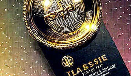 The Empty Ledger: What an All-N/A Audit Reveals About AI-Driven Crypto Research