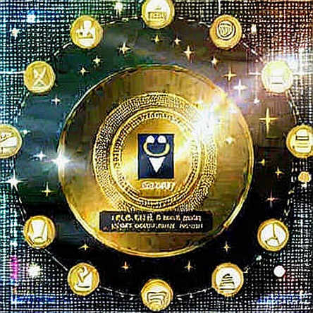 The $8 Billion Unrealized Gain: Strategy’s Bitcoin Bet and the Debt That Anchors It The $8 Billion Unrealized Gain: Strategy’s Bitcoin Bet and the Debt That Anchors It