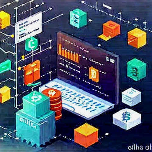 Pre-Market Noise: The Hollow Signal of Crypto Stocks Pre-Market Noise: The Hollow Signal of Crypto Stocks