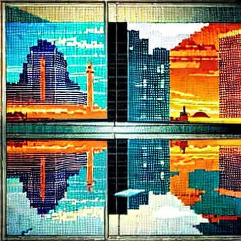 The Ghost in the Silicon: SK Hynix, HBM, and the Physical Layer Crypto Pretends Not to See The Ghost in the Silicon: SK Hynix, HBM, and the Physical Layer Crypto Pretends Not to See