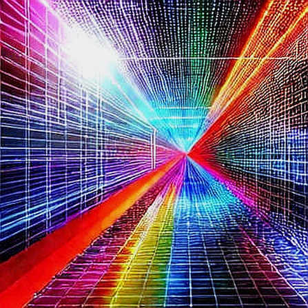 Null Output: The Empty Analysis Report That Exposes Crypto's AI Hallucination Crisis