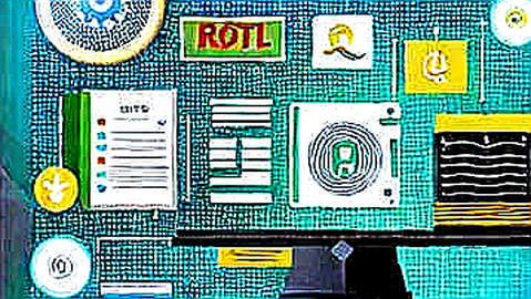 Null Output: The Empty Analysis Report That Exposes Crypto's AI Hallucination Crisis