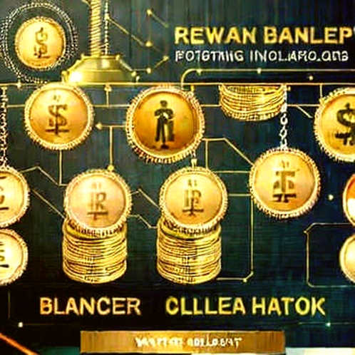 Null Output: The Empty Analysis Report That Exposes Crypto's AI Hallucination Crisis