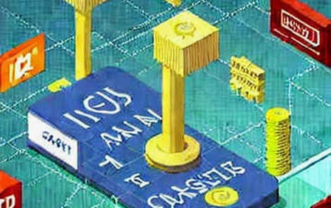 The 99.9% Signal: When Prediction Markets Become Weapons of Narrative War