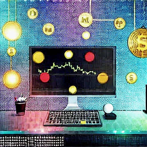 KULR's Bitcoin Retreat: The Corporate Treasury Thesis Just Failed Its Stress Test