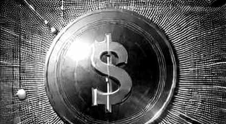 The Election-Bound War Clock: How One Headline Repriced Crypto Risk