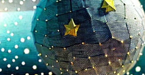 The Quiet Clause: Brussels Folds Crypto Into Its Anti-Corruption Ledger The Quiet Clause: Brussels Folds Crypto Into Its Anti-Corruption Ledger