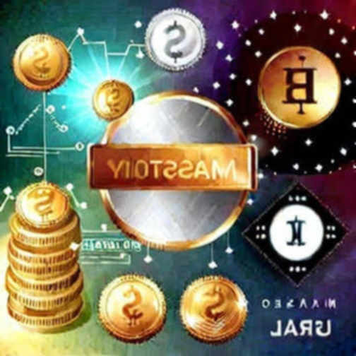 The Quiet Clause: Brussels Folds Crypto Into Its Anti-Corruption Ledger The Quiet Clause: Brussels Folds Crypto Into Its Anti-Corruption Ledger