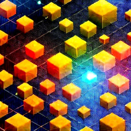 Grok 4.6 Ranks Third in Medical AI: What This Means for Decentralized Intelligence Grok 4.6 Ranks Third in Medical AI: What This Means for Decentralized Intelligence