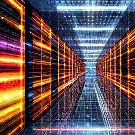 The $132 Million Approval – A Liquidity Signal, Not a Tech Revolution The $132 Million Approval – A Liquidity Signal, Not a Tech Revolution