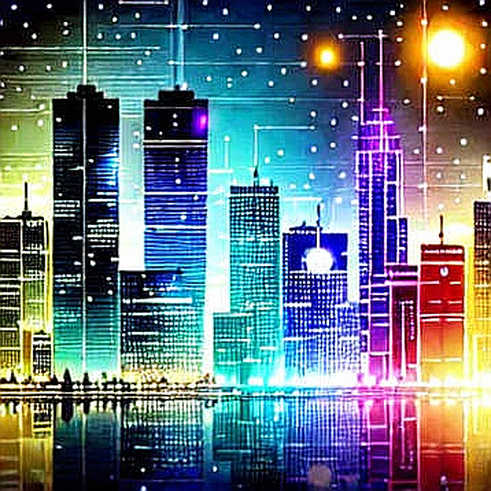 The CPU Crown Illusion: Why Agentic AI Hype Misses the Real Crypto Infrastructure Signal The CPU Crown Illusion: Why Agentic AI Hype Misses the Real Crypto Infrastructure Signal
