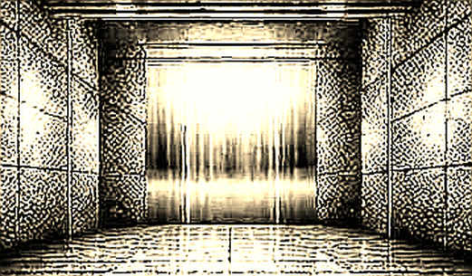 The Fed's Pre-Election Pivot: Schmied's Rates Doctrine and the Crypto Liquidity Trap