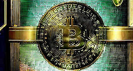 The US Is Reviewing Chinese AI Chip Access: A Stealth Liquidity Event for DePIN?