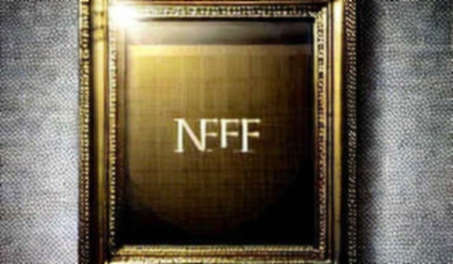 IMF's AI-Versus-Oil Signal: The Macro Divergence Crypto Markets Haven't Priced Yet