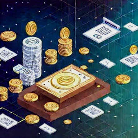 Trade.xyz's GigaDevice Perpetual: A Risky Bridge Between Stocks and Crypto
