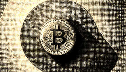 Gold Eats Treasuries: The Macro Signal That Crypto Traders Can’t Afford to Ignore