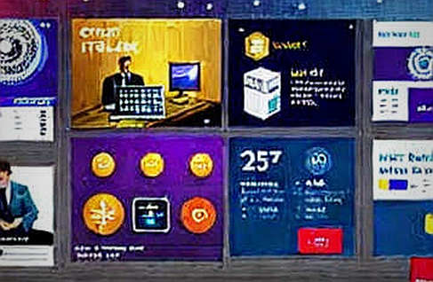 Russia's Crypto Law: A $3,700 Retail Cap, a Bank Freeze Button, and an Exit Ramp for Sanctions